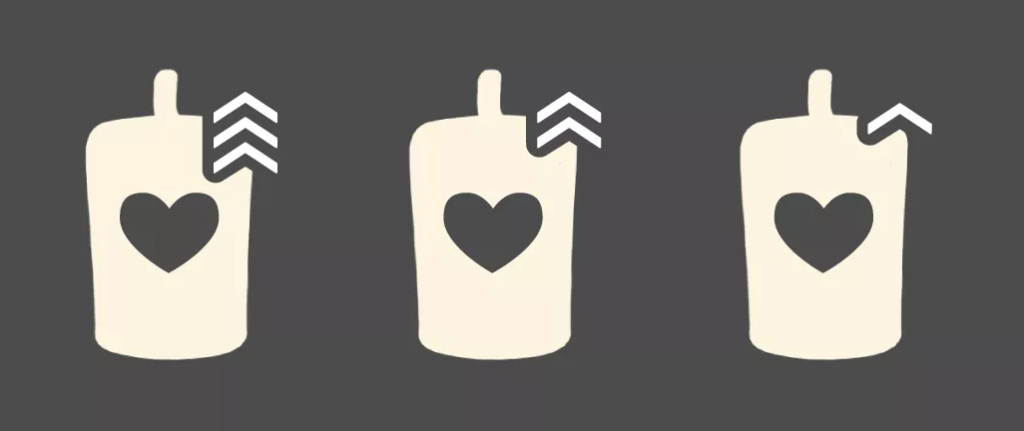 初心者の為の基本操作などを解説 Sky星を紡ぐ子どもたち すずログ